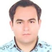 دکتر جاسم نوروزی