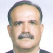دکتر بهمن دینیاری