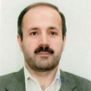 دکتر ناصر عبدلی