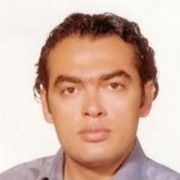 دکتر سیامک همت پور