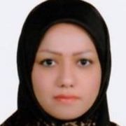 دکتر مهین پردل شهری