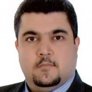 دکتر سیدعلی منصوری