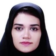دکتر فائزه دهقان قنات کمان