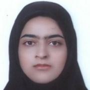دکتر پریناز قیومی