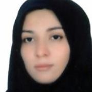 دکتر سکینه شیرعلی