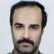 دکتر سیدمحمدتقی نوری رحیم آبادی