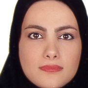 حوریا گرگانی
