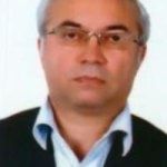 دکتر محمد صادقی