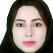 دکتر حدیث رستمی