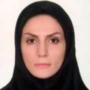 دکتر راحله مدانلوجویباری
