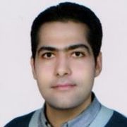 دکتر علی آل سعیدی