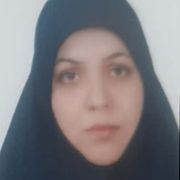 دکتر نسرین بعیری