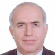 دکتر مجتبی مهرانی