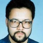 دکتر نصراله مظفری