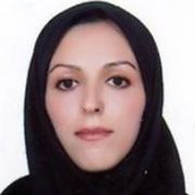 دکتر سکینه علیزاده