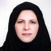 دکتر مریم صداقت