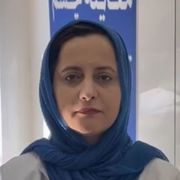 اعظم السادات واحد