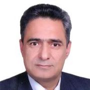دکتر سیدقاسم شریفی