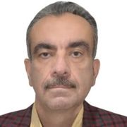دکتر عباسعلی نوذری