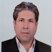 امید زارع نژاد