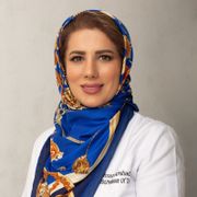 دکتر مهناز ارشد