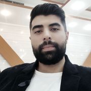 امیررضا فتحی
