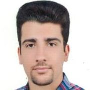 دکتر رهام بهاری