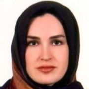 دکتر شهرزاد انصاری