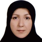 دکتر زینب وزیری