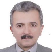 دکتر مسعود دوغائی مقدم