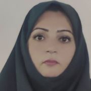 اکرم موسی پور