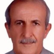 دکتر مسعود نوروزی
