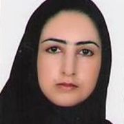 دکتر شهره وجوهی