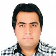 دکتر میرهادی سیدهادی زاده