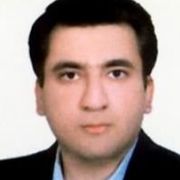 دکتر سیدجواد شریعت نبوی