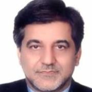 دکتر هوشنگ اکبری
