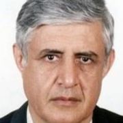 دکتر محمد اباذری