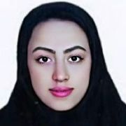 الهام دشت گرد