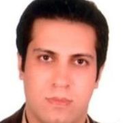 دکتر غلامرضا نادری