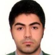 دکتر شاهین برادرانی