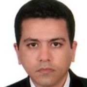دکتر سیدمحمد قریشی