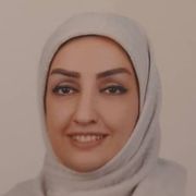 زهرا انصار