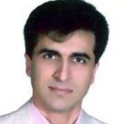 دکتر امیرحسین محمدی نیاکی