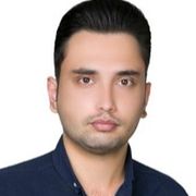 ابوالفضل سرلکی