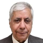دکتر فرامرز درخشان