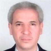 دکتر بهنام پنجوی