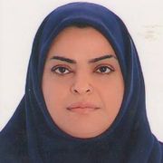 رقیه نجات