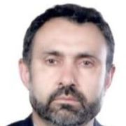 دکتر محمدحسین تازیکی بالا جلینی