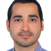 دکتر محمد نژادحسینیان
