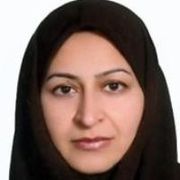 دکتر شکوفه ساوج